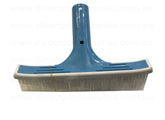 Algae Brush Nylon